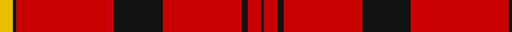 Oilmens (Corporate) example sett