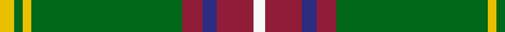 Hall (P.I.E.) (Personal) example sett