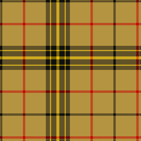 Woven sample