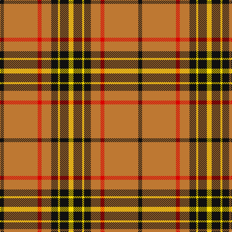 Woven sample