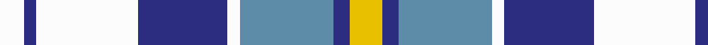 Culloden, Blue Dress (Dance) example sett