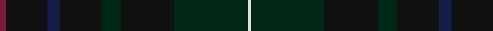 Meiklejohn (Personal) example sett