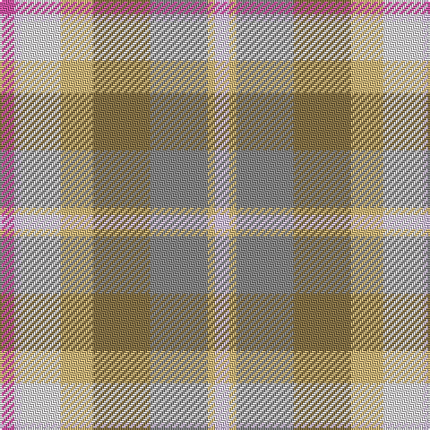 Woven sample