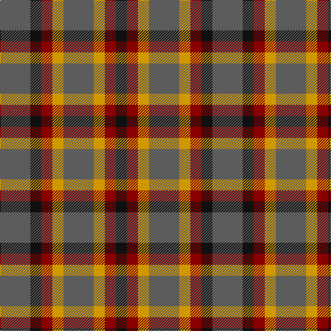 N/44 K16 DR16 DY16 N44 DY16 DR16 K/16 tartan Tartan detail