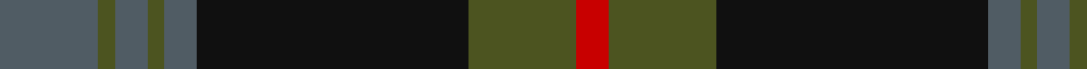 Brown of the Southeast (Personal) example sett