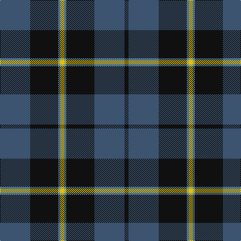 Woven sample