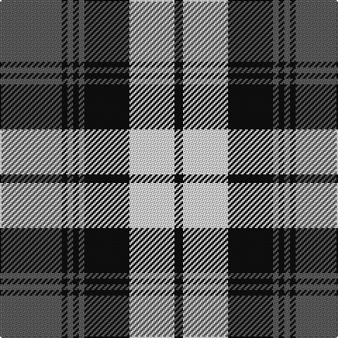 Woven sample
