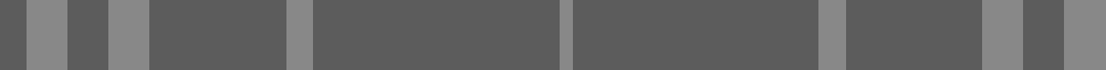 Hebridean Cairn (Fashion) example sett