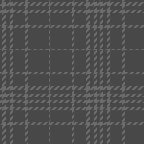Na/8 Nb12 Na12 Nb12 Na40 Nb8 Na72 Nb/4 tartan Tartan detail