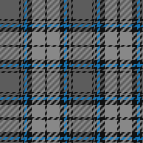 Woven sample