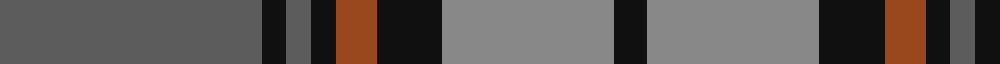 Speyside Grey (Fashion) example sett