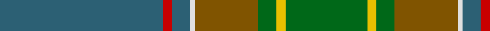 Yorkland (Personal) example sett