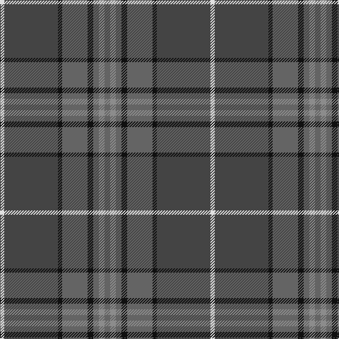 Woven sample