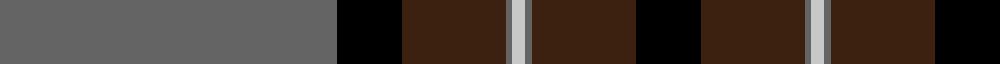 Wcwm 1163 example sett