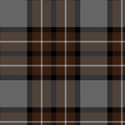 Woven sample