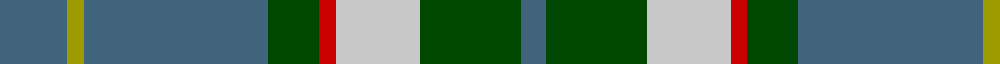 Bahamas example sett