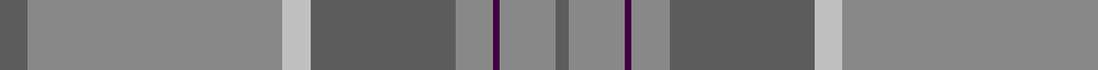 Orkney Slate (Fashion) example sett