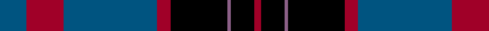 Kilbranan Sound (Personal) example sett