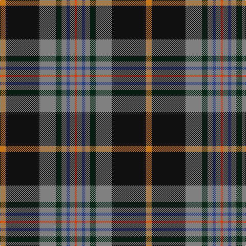 Woven sample