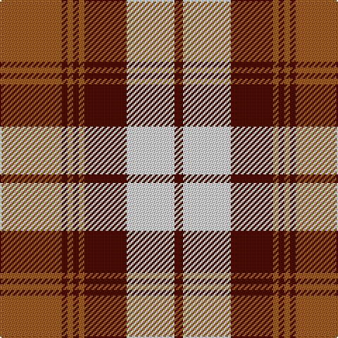 Woven sample