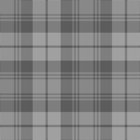 Woven sample