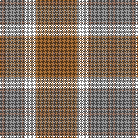 Woven sample
