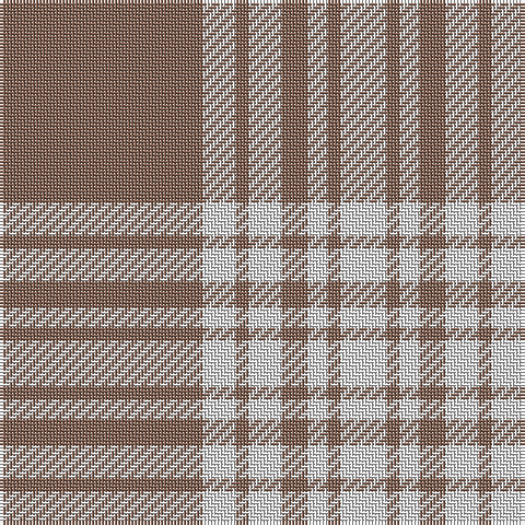 LN/14 LT4 LN6 LT8 LN10 LT4 LN10 LT/62 tartan Tartan detail