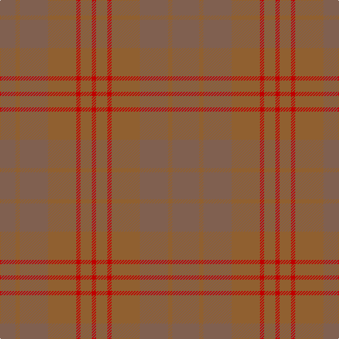 Woven sample