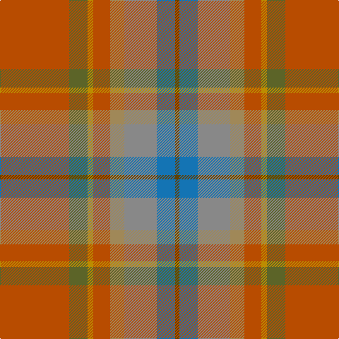 Woven sample