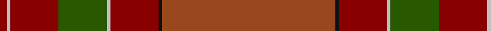 McBrayer Htg (Personal) example sett