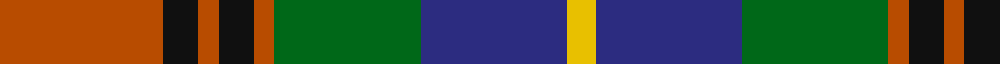 Sikh example sett