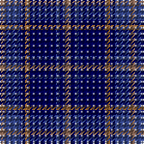 LTa/5 B12 DB4 LT4 DB22 B3 DB4 LTa/5 tartan Tartan detail