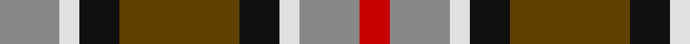 Strathblane example sett
