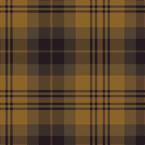Woven sample