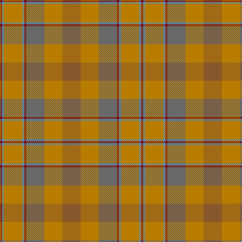 Woven sample