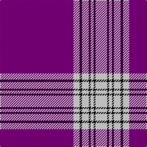 LN/19 K3 LN5 K3 LN11 K4 LN10 P/120 tartan Tartan detail