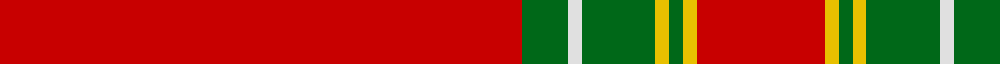 Duke of Sussex (Earl of Inverness)