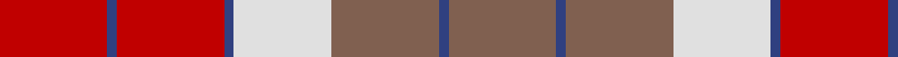 St Andrews example sett