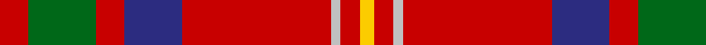 Sett