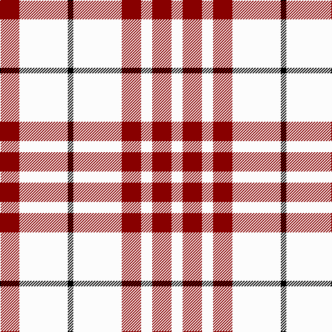 Woven sample