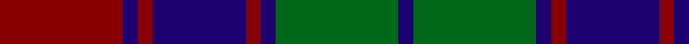 Remony (Red) example sett