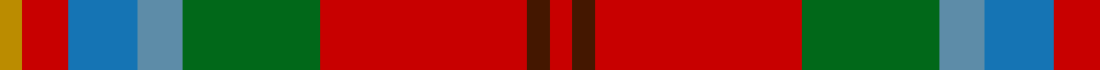 Sett