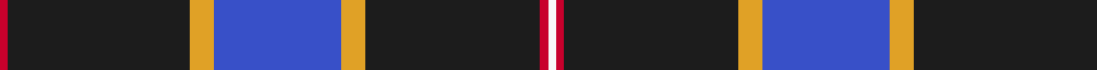 Schöbitz (2016) example sett