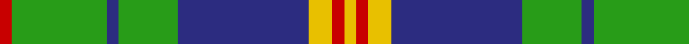 Sett