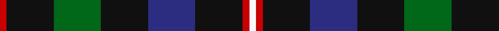 Tennent (Personal) example sett