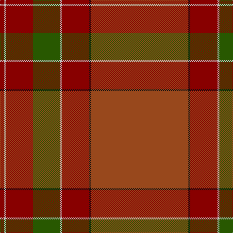 Woven sample