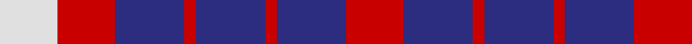 U.S. Coast Guard example sett