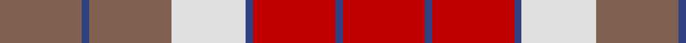 Sett