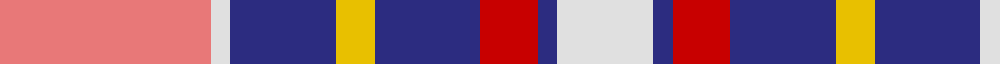 Thousand Islands Int. Council (Corp) example sett