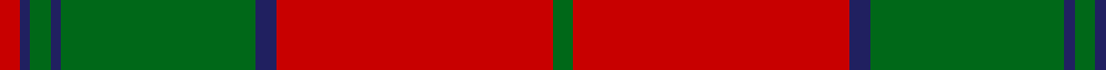 Sett